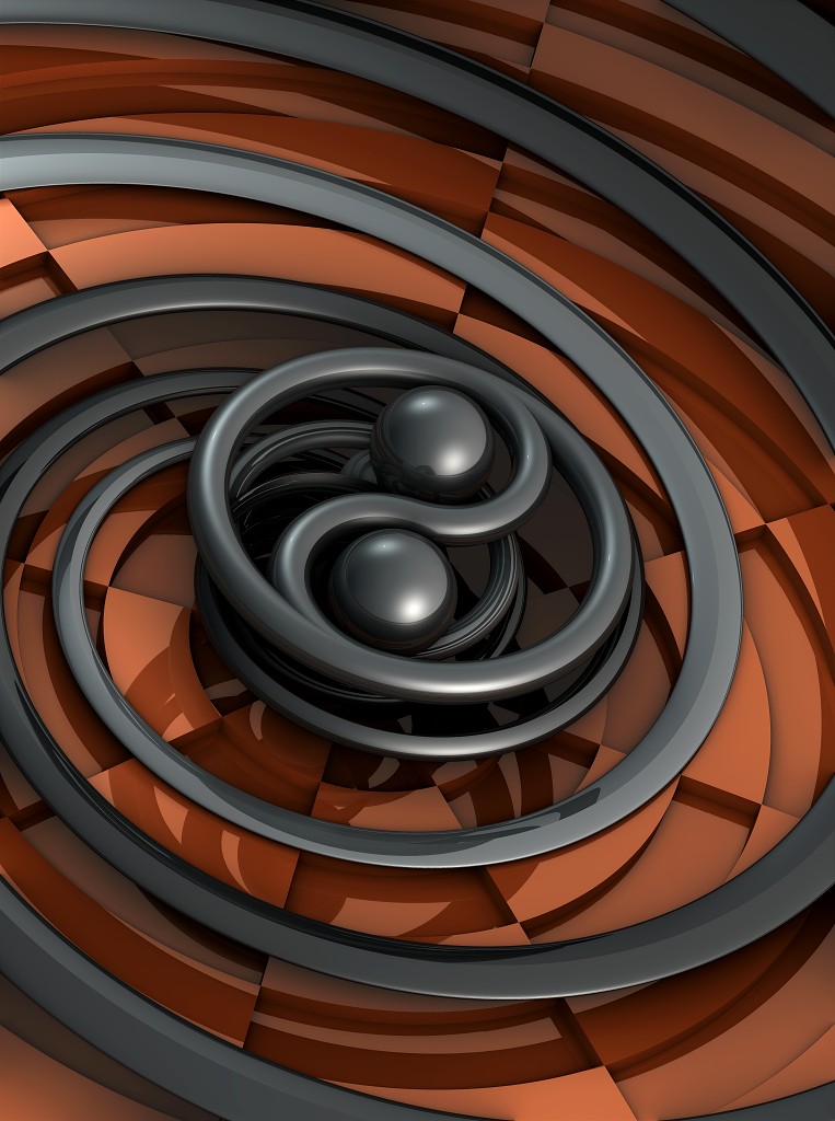 digital digitale art kunst Artificial Intelligence ai Kunstmatige intelligentie hdr fantasie 3d kunstwerk fractal fractals chaos modern design collectie abstract